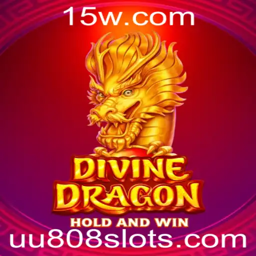 Descobrindo o Universo Imersivo de DivineDragon