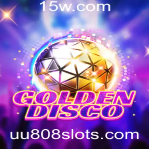 GoldenDisco: Um Novo Fenômeno no Mundo dos Jogos