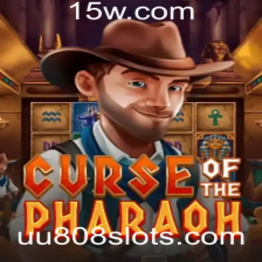 Explorando o Jogo 'CurseofthePharaoh': Aventura e Mistério no Egito Antigo