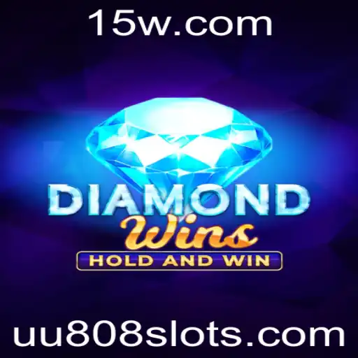 Explorando o Mundo de DiamondWins: Como Jogar e Regras