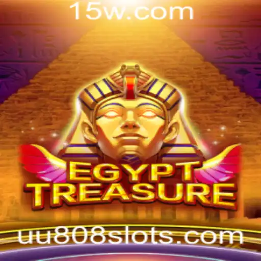 Explorando as Riquezas Perdidas: Guia Completo de EgyptTreasure