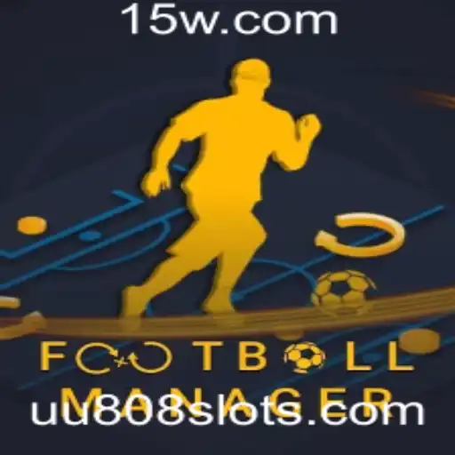 Explorando o Mundo de Football Manager: Descrição e Regras do Jogo de Gestão de Futebol
