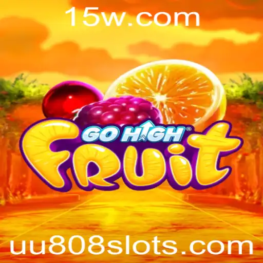 Descubra GoHighFruit: Um Jogo de Estratégia e Diversão