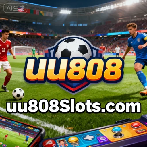 uu808