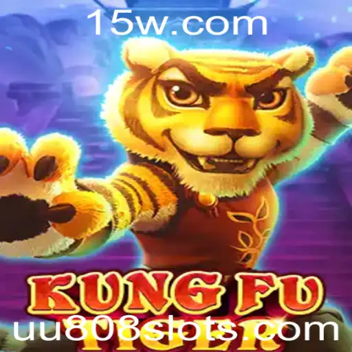 Explorando KungFuTiger: O Novo Fenômeno dos Jogos de Luta