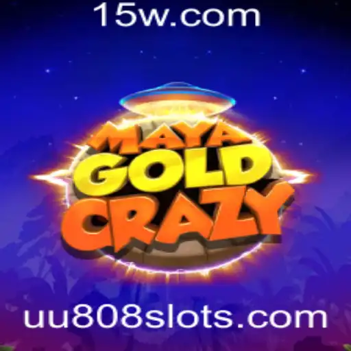 Descubra o Fascinante Jogo MayaGoldCrazy: Regras, Desafios e Aventura