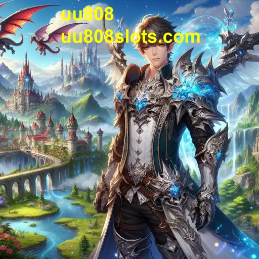A Evolução dos Jogos de RPG: Uma Jornada Através do Tempo