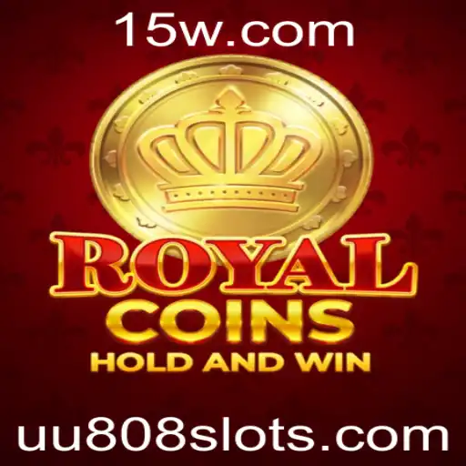 Explorando RoyalCoins: Um Mergulho no Mundo do Jogo de Estratégia