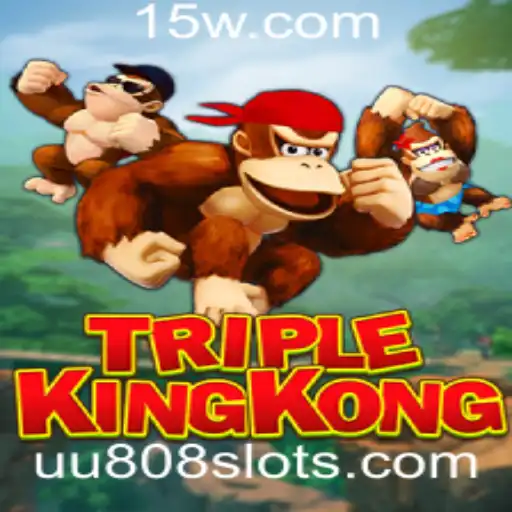 TripleKingKong: Um Mergulho no Mundo do Jogo que Está Dominando 2023
