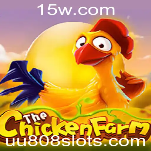 Descubra o Fascinante Mundo de ChickenFarm: O Jogo de Estratégia Mais Envolvente do Momento