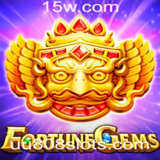 Explorando FortuneGems: Uma Jornada de Estratégia e Fortuna