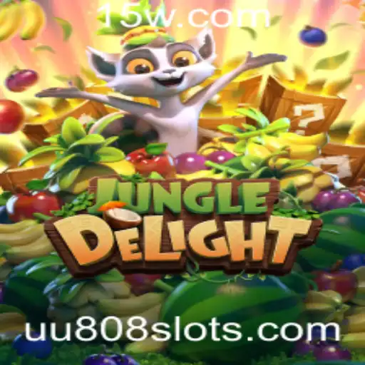 Explorando o Mundo Selvagem de JungleDelight: Desafios e Regras Empolgantes