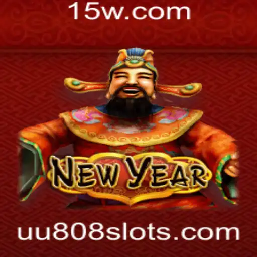 Explorando as Aventuras de 'NewYear': Um Jogo Intrigante com a Chave 'uu808'