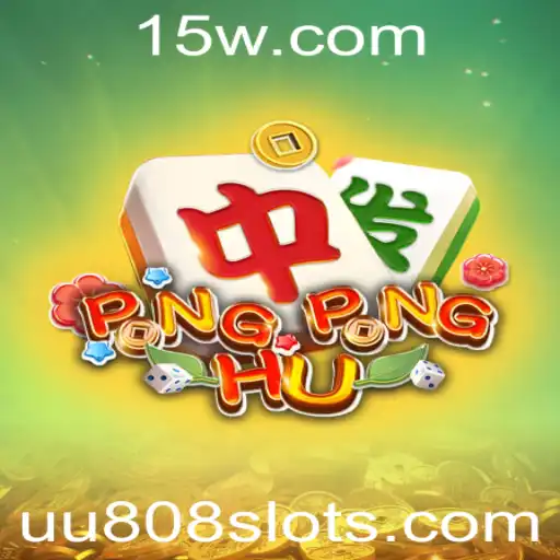 Desvendando PONGPONGHU: O Novo Fenômeno dos Jogos