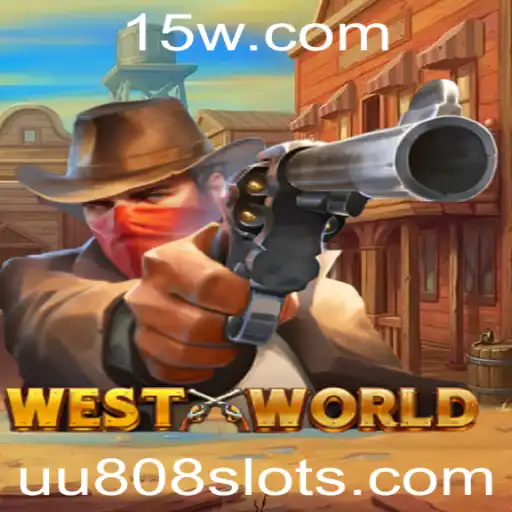 Explorando o Mundo de WestWorld: Um Mergulho no Jogo de Estratégia