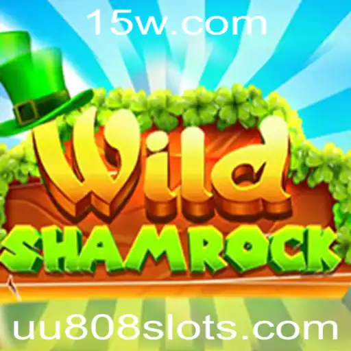 Explorando o Mundo de WildShamrock: Uma Aventura Inigualável