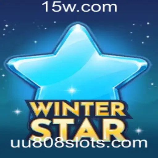 WinterStar: Descubra o Novo Fenômeno no Mundo dos Jogos